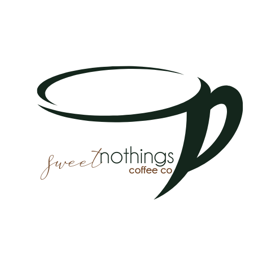 sweetnothings coffee co